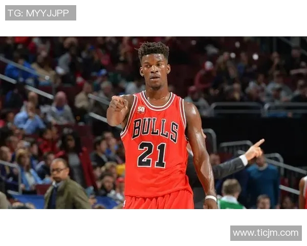 公牛继续保持不败战绩，目标冲击总冠军