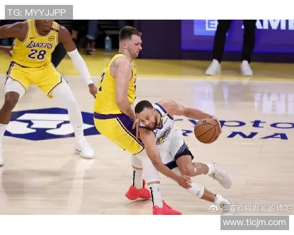 湖人主帅接受采访：我们会一直努力不放弃