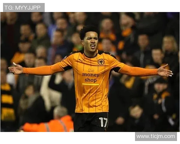 列兹联遭遇联赛连败危机，德甲球队艰难反弹考验