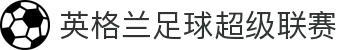 英格兰足球超级联赛（英超）中文官网
